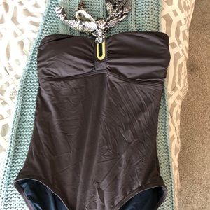 Michael Kors One Piece